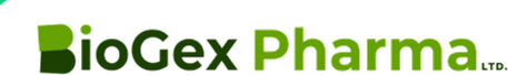 BioGex Pharma