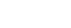 PiPO HRIS