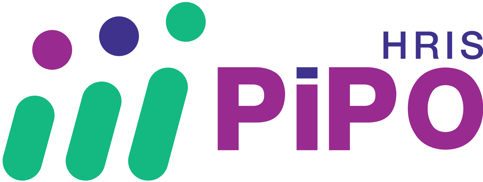 PiPO HRIS